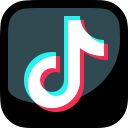 TikTok накрутка